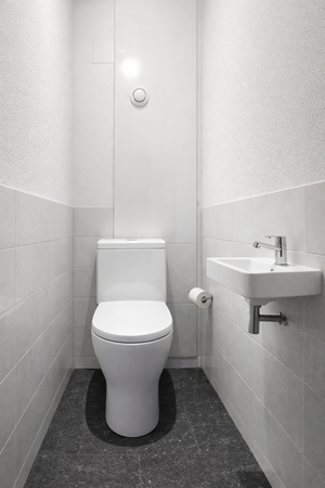 Foto - Te koop: Spinaker 153, 1034 MJ Amsterdam